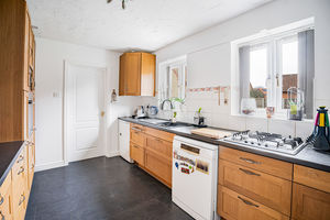 Photo 17- click for photo gallery